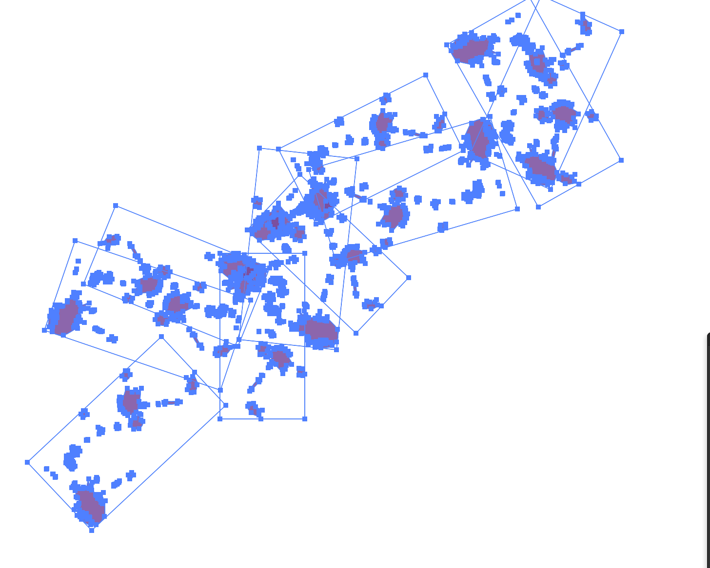 Screen Shot 2018-07-09 at 5.58.09 PM.png